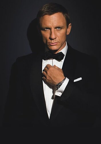 Watches007