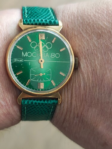 IMG_20260329_120015175_PORTRAIT