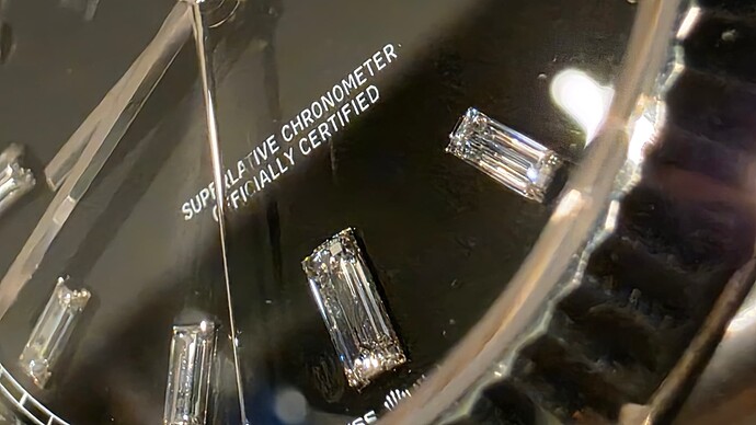 20250511_204113