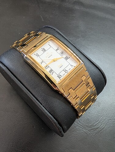 PXL_20260425_134722401