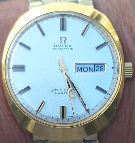 Screenshot_20250429_221754_Gallery