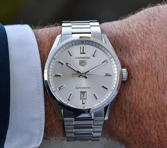 30593771-lcwkll1wek8r7rfobwa6vdem-ExtraLarge