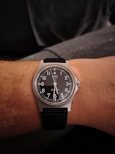 IMG_20251113_173057609