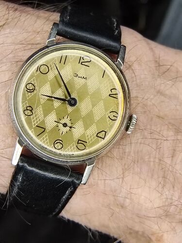 IMG20260130205038   6