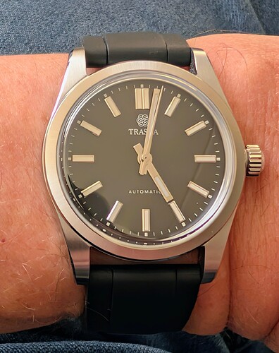 PXL_20260226_160201951~2