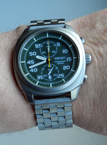 Seiko_chrono_DSCN7242