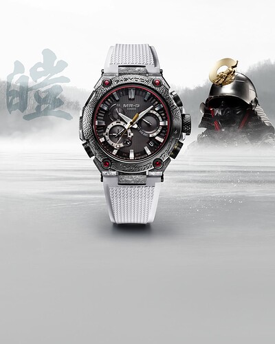 sp-w1080h1350-no-logo