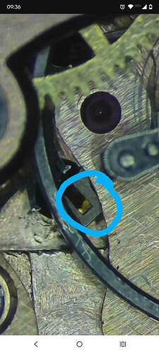 Screenshot_20251209-093628.Chrome