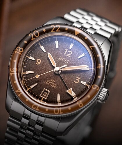 Screenshot_20251205-132942702 (1)