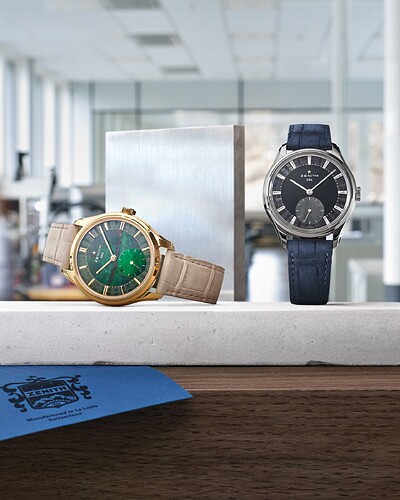 2-STILL-1_GFJ-Collection_FAMILY_4x5