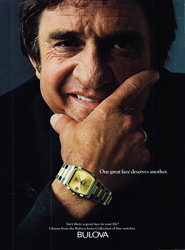 Johnny-CashBulovaCharlie-PiccirilloDDB-NY.-1136x1536