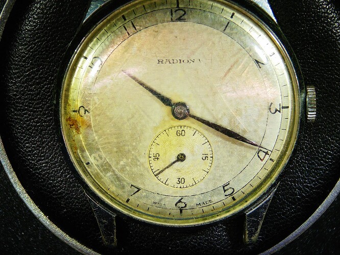 2025_1214_135455_641