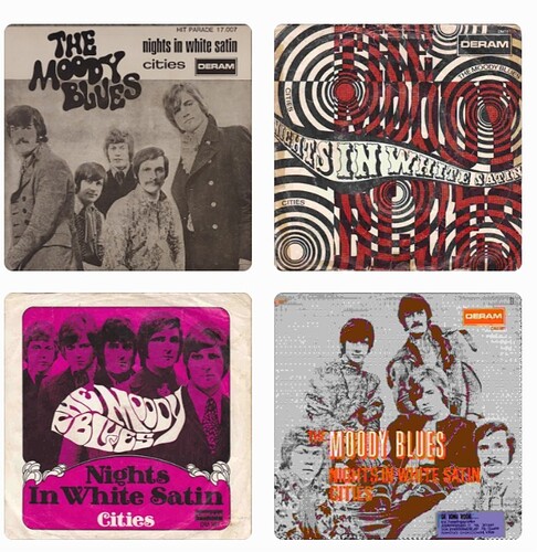 Screenshot_20260111_211346_Gallery