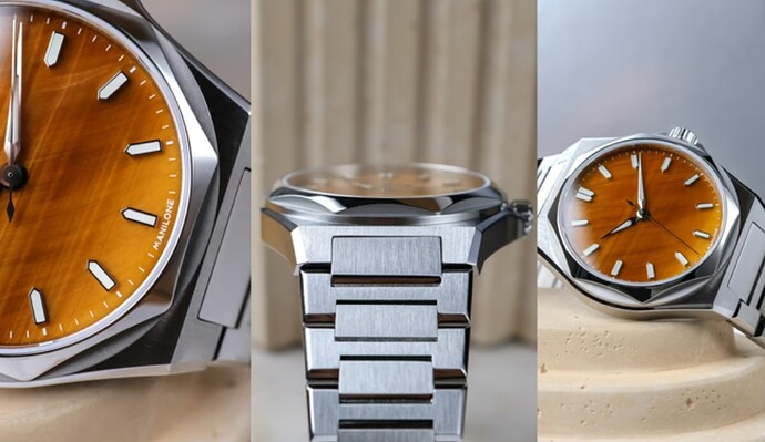 Screenshot_20260401-102459145 (1)