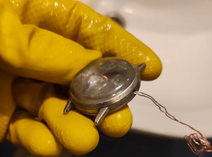 IMG20260201175546   1 nikkellaag