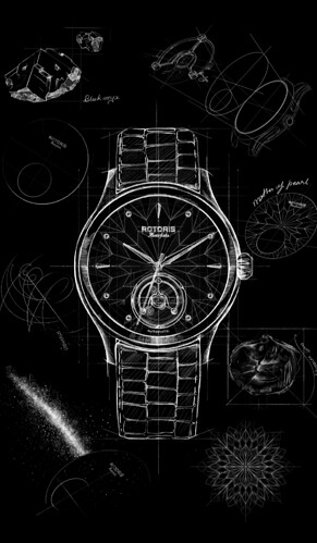 Screenshot_20251222-144446647 (1)