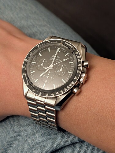 PXL_20251125_055949827~2