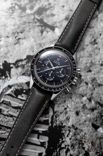 Omega-Speedmaster-FOIS-Blue-Dial-310.30.40.50.06.001-1