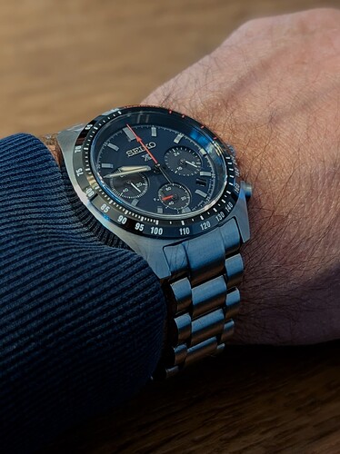 PXL_20251027_084551717.PORTRAIT~2