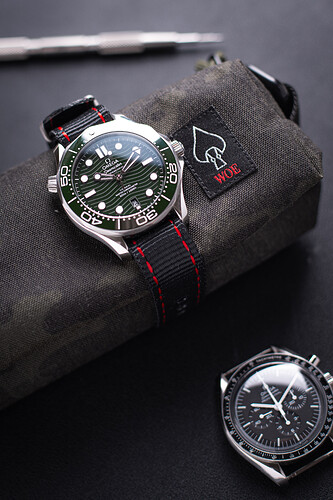 20250828 WOE x ZA 5.0-6