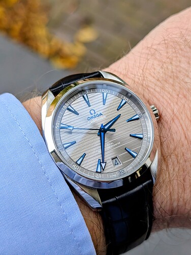 PXL_20251104_133358992~2