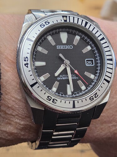 17744201251165384036718554134726