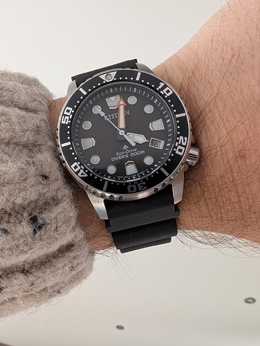 PXL_20260216_150303906