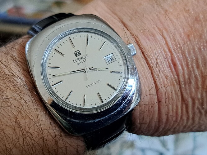 17604496326842418201836421623569