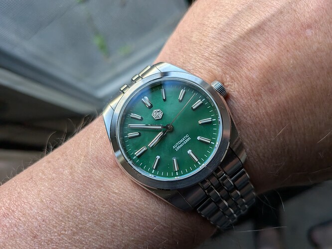 PXL_20251117_075212572.MACRO_FOCUS