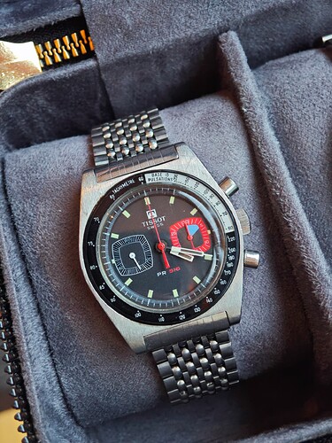 MVIMG_20251118_161945