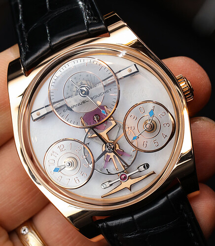 Emmanuel-Bouchet-Complication-One-2016-watch-25