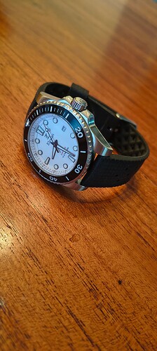 IMG_20260602_202828299_HDR