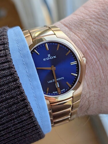 PXL_20260118_083031097~2