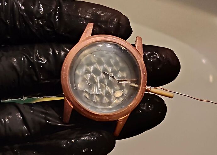 IMG20260210154853  Koperflash   2 min. 0.11 A