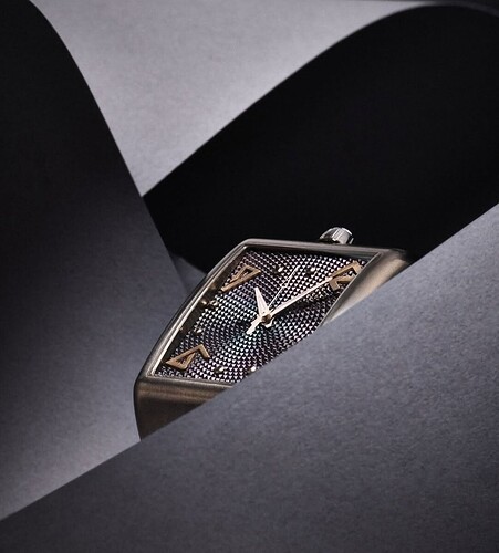 Screenshot_20260211-205511512 (1)