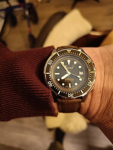 17672071928887344056488327868348