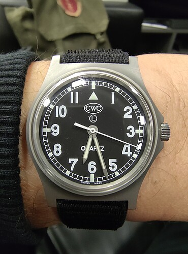 IMG_20251017_062718311