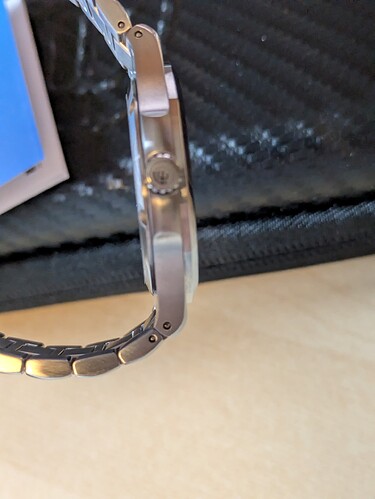 PXL_20260119_095404786