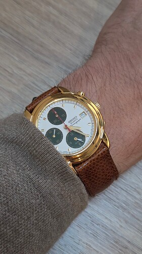 17676268237282597163038092425986