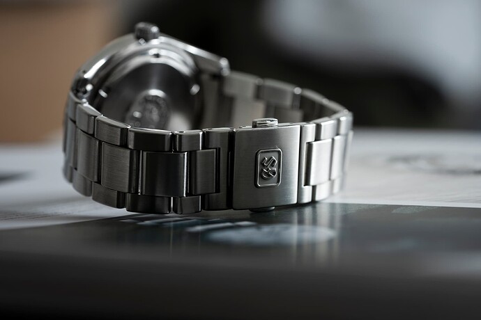 20260512 Grand Seiko SBGV223-1