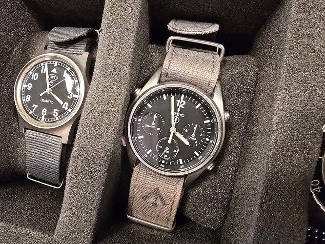 WhatsApp Image 2026-04-19 at 21.05.43