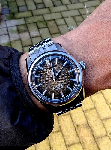 PXL_20260124_130136043~2