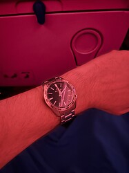 IMG_2791