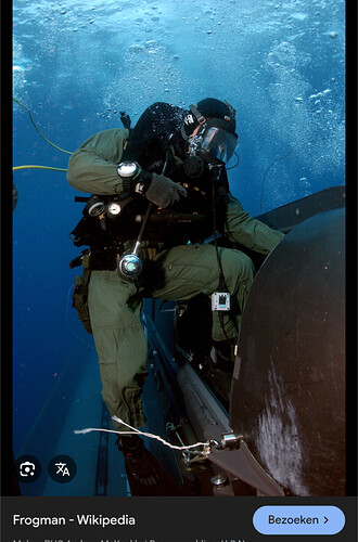 Screenshot_20251124-213642