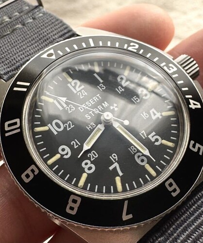 Screenshot_20251126_140150_Buyee