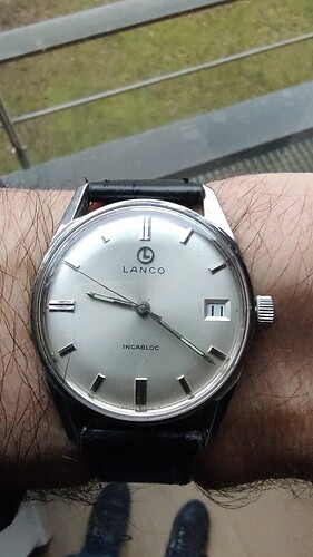 17707981375862319359828968720766