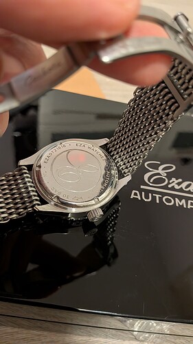 PXL_20251231_131934265