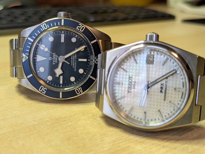 PXL_20251127_082424681