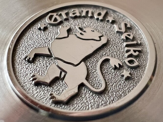 bda62a8aee39d43ed30648061b20ac88074f6788