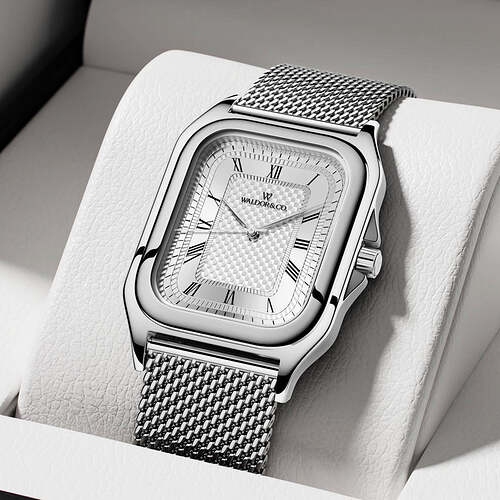 Waldor_Co._Montel_40_Camogli_Watch_Silver_Silver_Block2